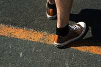 аллен карр как похудеть