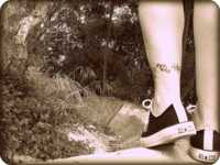 диета против прыщей