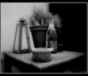 похудела до 47 кг