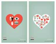 супер быстрое похудение